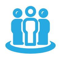 天言韩语培训机构