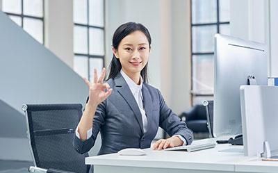 有初级会计基础