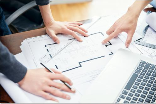 太原小店区网络监理工程师学校