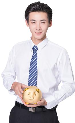 课程介绍