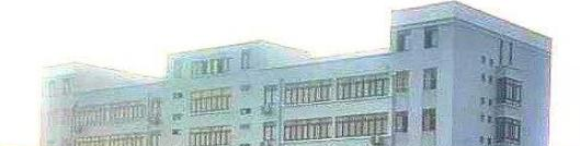 铜陵市财经学校怎么样、好不好