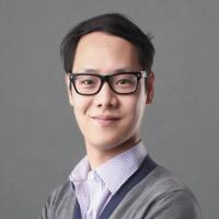 史老师