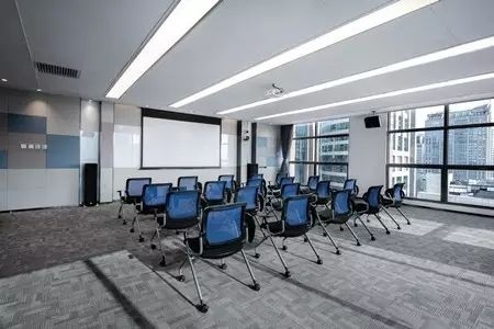 安生外国语专修学院