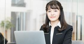 精诚专注众询，助您成就梦想