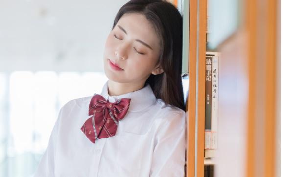 成人零基础学英语前提