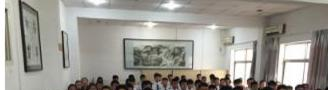 陕西精工数码技术学校2022年有哪些专业