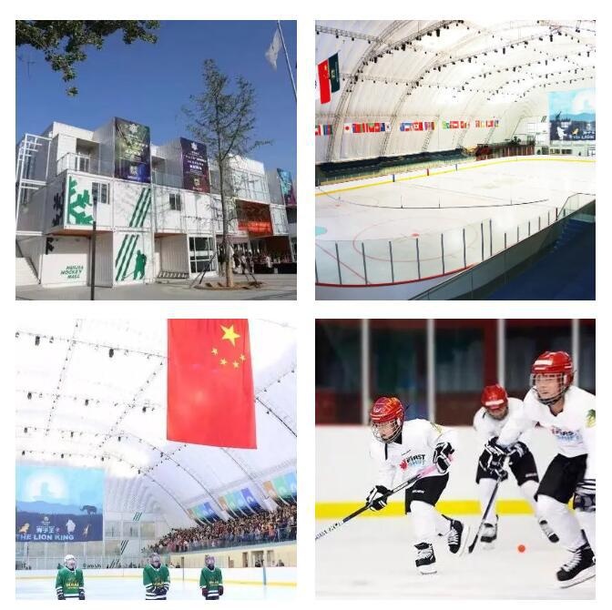 北京市私立汇佳学校排名