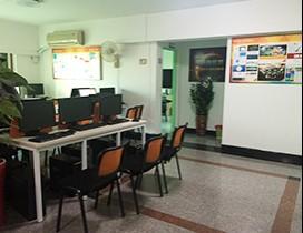 厦门众行智慧学院