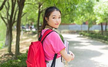 跟进教学