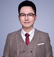 朱伟