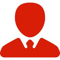 南京三级人力资源管理培训配图