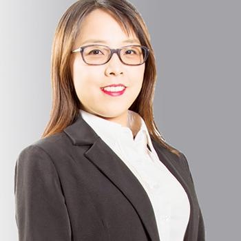 蔺怡