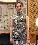 深圳秦汉胡同-庄老师