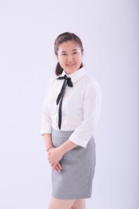 无锡欧风教育-无锡欧风丁超超 老师