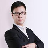 王超
