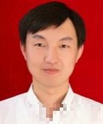 寇老师