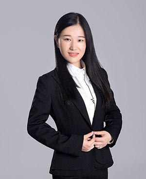 曹丽娟