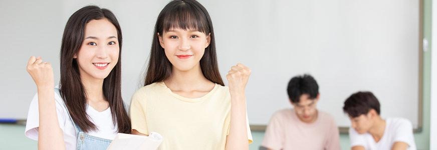 三大标准