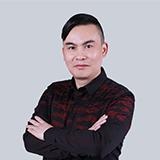许名标