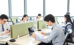 模拟考试