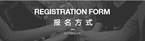 美院班-壹加壹画室_59