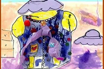 作品1