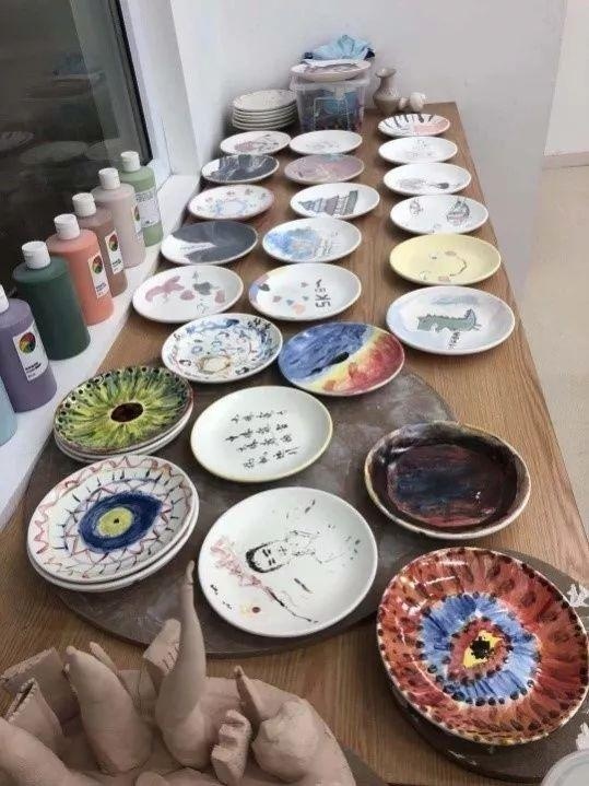 学生作品.jpg