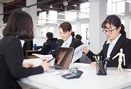 人际沟通中的“技法”