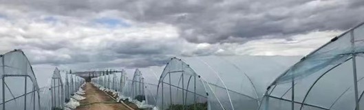 北方机电工业学校