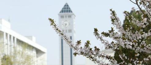 兰州资源环境职业技术学院网站