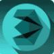 3DS MAX