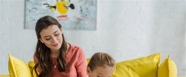 六安市艺术学校