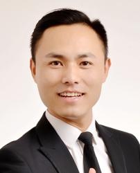 崔凯老师