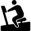 effective fat burning
