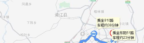 浙江广厦建设职业技术学院五年制大专