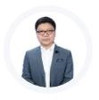 新东方在线托福网课唐老师