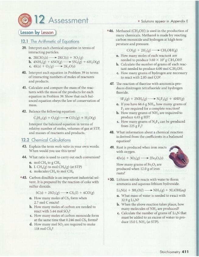 G9化学.jpg