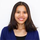 北京海淀凯文学校-Anh Hanson