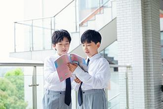 现场表演
