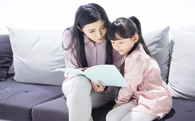 小学零基础如何学英语