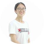王翠霞