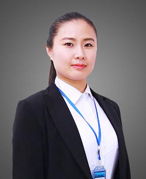迟老师
