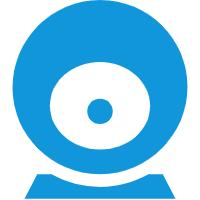 增强原创设计力