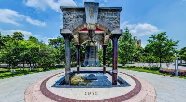 历年西南交通大学2022全国排名榜(软科+校友会）-2023参考