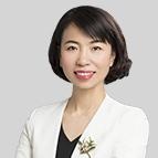 杨晶