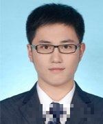 刘振邦