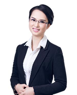 杨勤