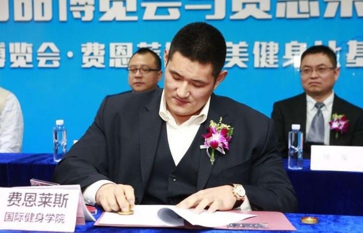 6361860333982537205706186