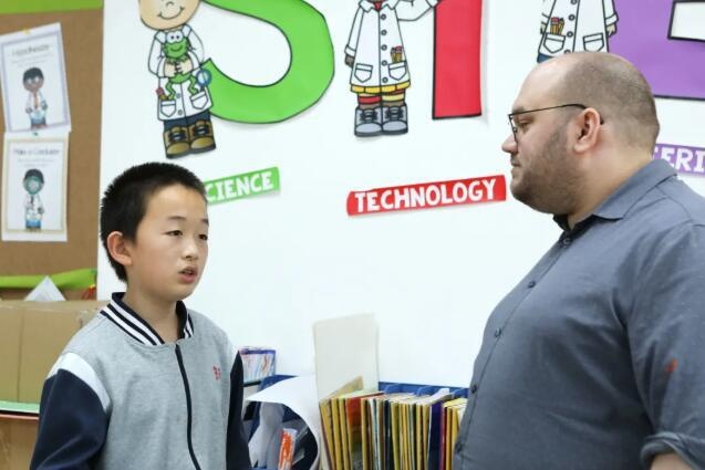 北京致知双语学校.jpg
