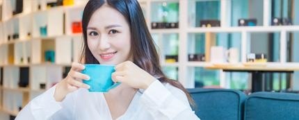 税务实训